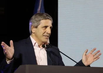 Nuevo revés judicial: embargan a Argentina por US$ 209 millones en EE.UU.