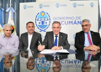 “Los aumentos salariales superaron a la inflación del 2024”