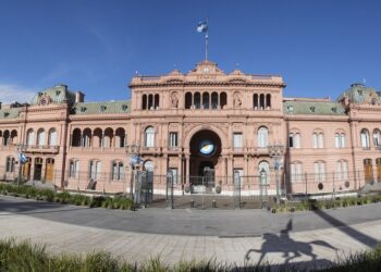 La irónica respuesta del Gobierno a Macri sobre el fin de las milanesas con Milei