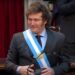 Milei Defiende Nombramientos en la Corte y Cuestiona a los «Ñoños Republicanos»