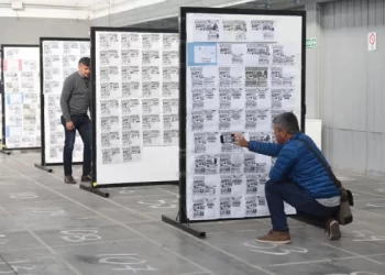 Avanza el debate por la reforma electoral en Tucumán: apuntan a limitar los acoples