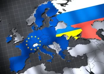 Escalada comercial: la Unión Europea responde a Estados Unidos con aranceles por U$S28.000 millones