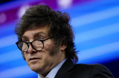 El Gobierno lanza “El Digesto”: el mayor plan de limpieza normativa y reestructuración del Estado