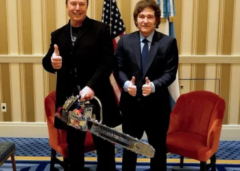 Elon Musk propone semanas laborales de 120 horas: polémica global por su plan para «eficientizar» gobiernos