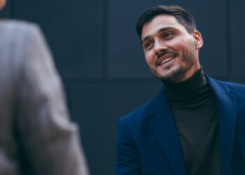 Las 10 palabras que usan las personas honestas, según la inteligencia artificial