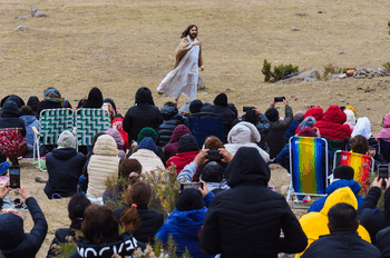 Tucumán brilló en Semana Santa: más de 22.000 turistas y un impacto económico millonario