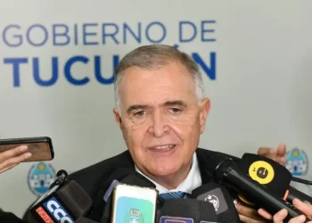 Las provincias lograron revertir el déficit fiscal en 2024 y cerraron con superávit financiero