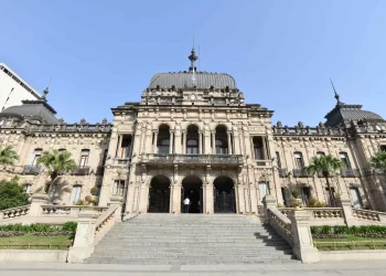 1° y 2 de mayo: ¿Qué pasa con los feriados en Tucumán?