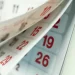 Próximos feriados y fines de semana largos en Argentina 2025