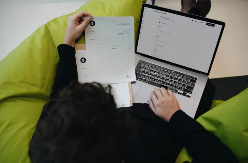 Emprender en Europa sin moverse de Argentina: así funciona la e-Residency de Estonia