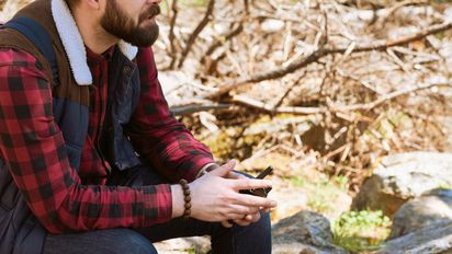 Los beneficios del journaling y cómo incorporarlo en tu rutina