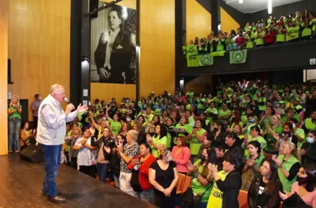 El PJ tucumano aplaza definiciones mientras busca sumar aliados al armado electoral de Jaldo