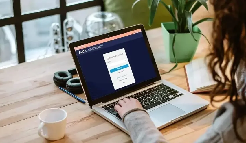 ARCA habilita la desafiliación gremial digital y genera alerta en los sindicatos