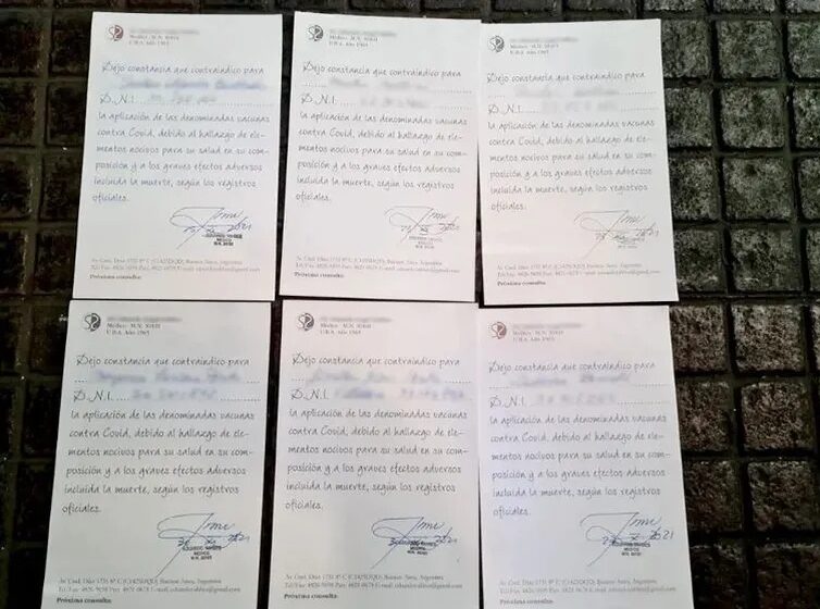 Condenaron a policía tucumana por presentar 12 certificados falsos para faltar al trabajo