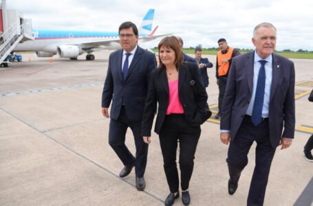 Tucumán logra una fuerte baja en homicidios y delitos, pero crecen los desafíos del narcotráfico