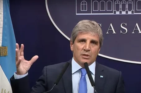 Economistas debaten los riesgos y beneficios tras la colocación de US$ 1.000 millones