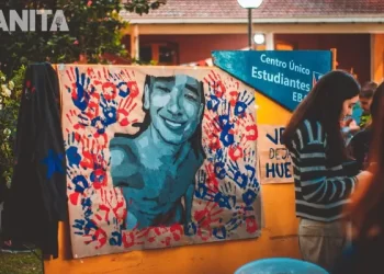 Festival MAP: arte, juventud y memoria activa este sábado en el MUNT