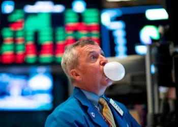 Los mercados globales suben tras acuerdo arancelario entre EE.UU. y China