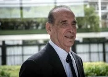 Ricardo Arriazu: “Argentina necesita USD 100.000 millones de reservas y va a ser un país caro”