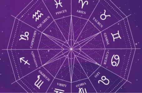 Horóscopo: los signos que recibirán sorpresas en la semana que despide noviembre