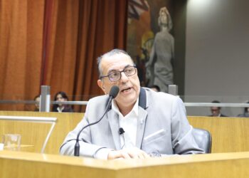 Arnedo: la paciencia de los usuarios se está agotando