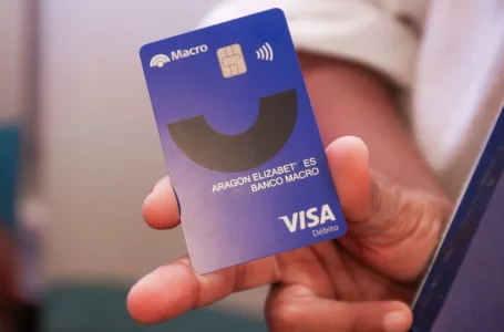 Entrega final del remanente de la Tarjeta Alimentaria Independencia en Capital