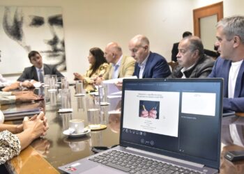 La Legislatura avanza con nuevas restricciones al vapeo en Tucumán