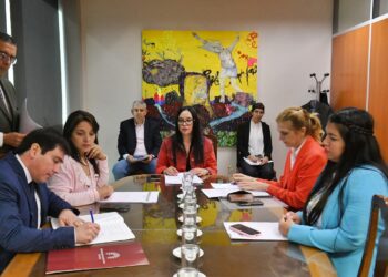 Avanza la modificación del Código Procesal Laboral en Tucumán: dictamen favorable en comisión