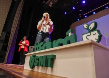 250 docentes tucumanos finalizaron el curso “Educación Ambiental en el Manejo de los Residuos”