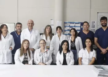 La tuberculosis en Tucumán: atención gratuita, red provincial activa y tratamientos disponibles