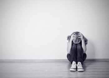 Salud mental: claves para diferenciar el estrés, la ansiedad y la depresión