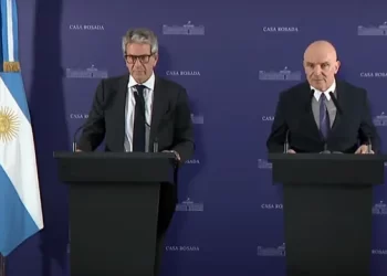 Ingresó a Diputados el proyecto de “principio de inocencia fiscal”: suben los mínimos para investigar evasión y se crea un régimen simplificado