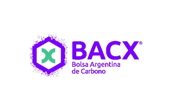 Lanzan la primera plataforma digital nacional para operar en el mercado de carbono