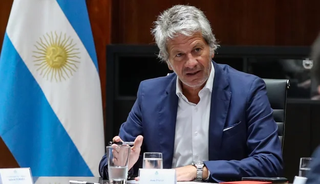 ARCA establece nuevos plazos y condiciones para embargos y ejecuciones fiscales