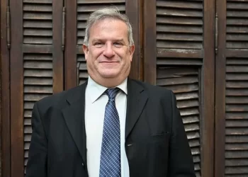 Economista calculó que «la corrupción en la causa Cuadernos equivale a las reservas del Banco Central»