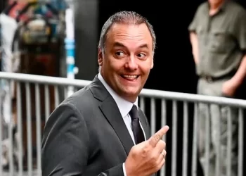 El Gobierno apeló el fallo que restituyó el asueto por el Día del Empleado Público