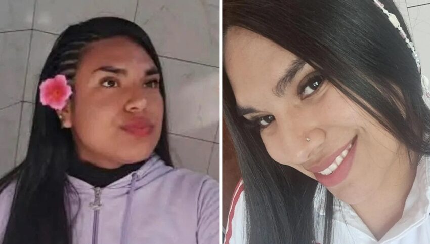 Las Termas: hallan ahorcada a una joven y detienen a su pareja