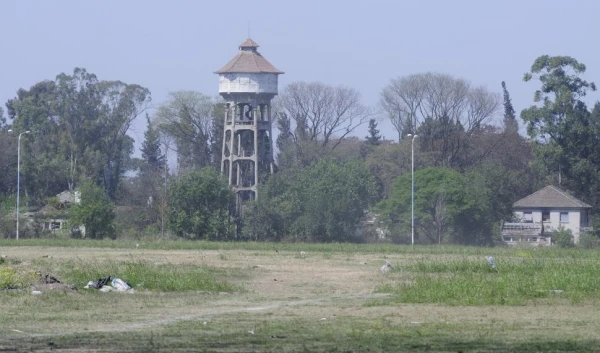 Avanza en el Concejo el proyecto de la “Torre de Inclusión” para personas con discapacidad en Campo Norte