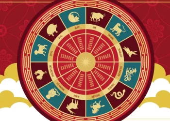 Horóscopo chino de julio: los signos que recibirán oportunidades en el amor y la prosperidad, según Ludovica Squirru