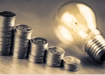 El truco de los electricistas para reducir el consumo eléctrico