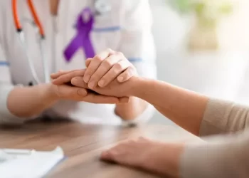 Cáncer en jóvenes: cuáles son los más frecuentes y qué síntomas no debés ignorar