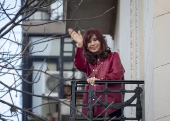 La condena a Cristina Kirchner reactiva la grieta y el debate político sobre el lawfare y la proscripción