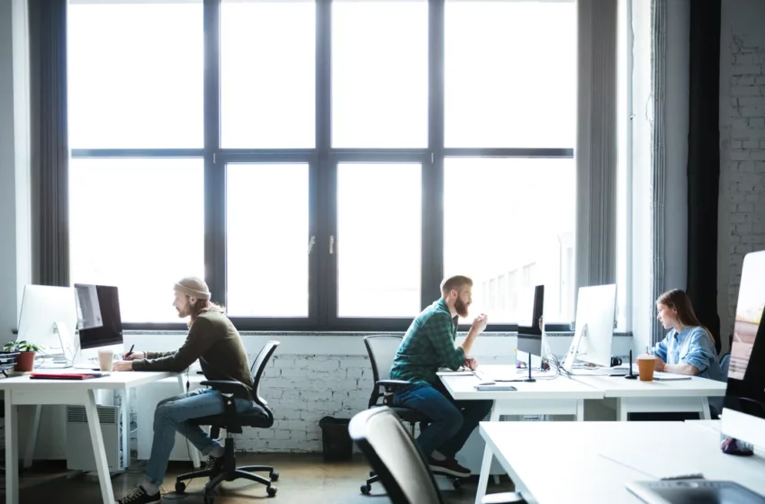 Nuevas reglas para Fondos de Cese Laboral: límites a inversiones y mayor control sobre fideicomisos