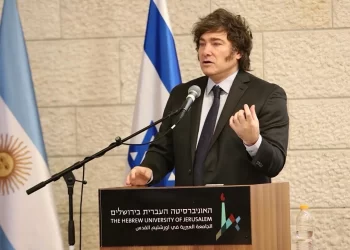 El Gobierno eliminó el feriado por el Día del Trabajador del Estado