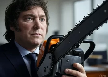 ANMAT cambia el sistema de aranceles para importaciones de alimentos y envases: se aplicará una tasa única del 0,5%