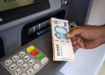 Tucumán: cronograma de pago de sueldos de junio para los empleados públicos