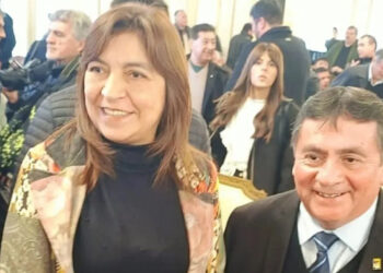 Avanza la investigación por corrupción en Alberdi: piden detener al exintendente “Pato” Campos y secuestran bienes