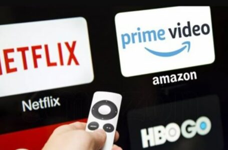 Santa Fe aplicará Ingresos Brutos a servicios digitales internacionales desde julio