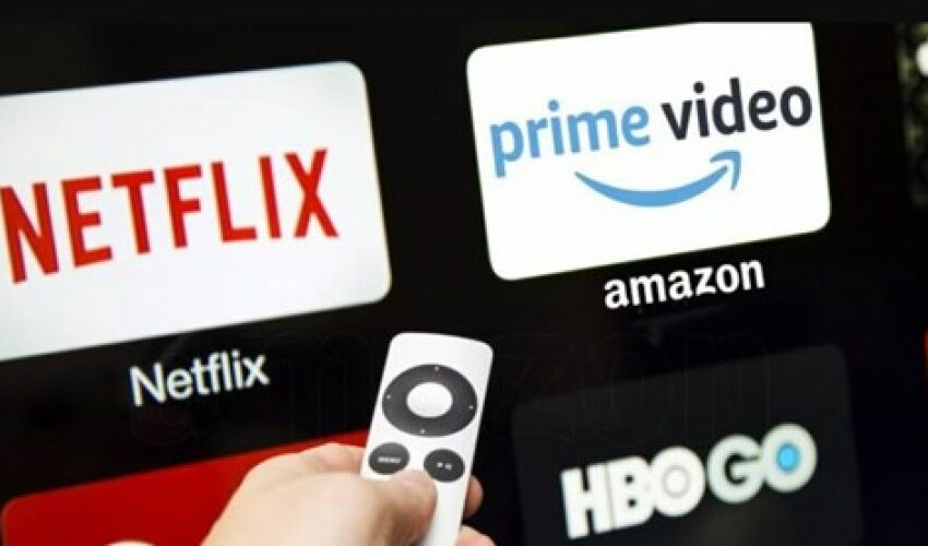Santa Fe aplicará Ingresos Brutos a servicios digitales internacionales desde julio