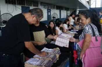 Desde el lunes 2 de junio, se entregará el Boleto Gratuito para jubilados en Tucumán